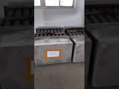 เครื่องเจาะสายไฟ