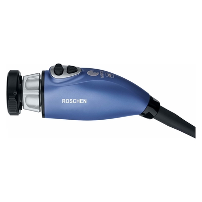 กล้อง Downhole