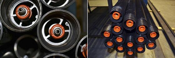 เจาะไม้