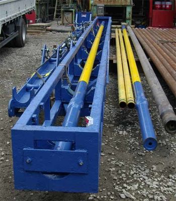 Coring Tool ผู้ผลิตจากจีน